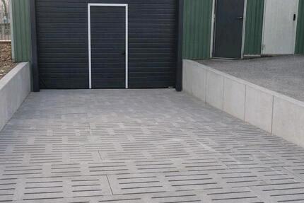 Gewerbeobjekt Börnsen - 1.300&euro; | Angebot:26487186