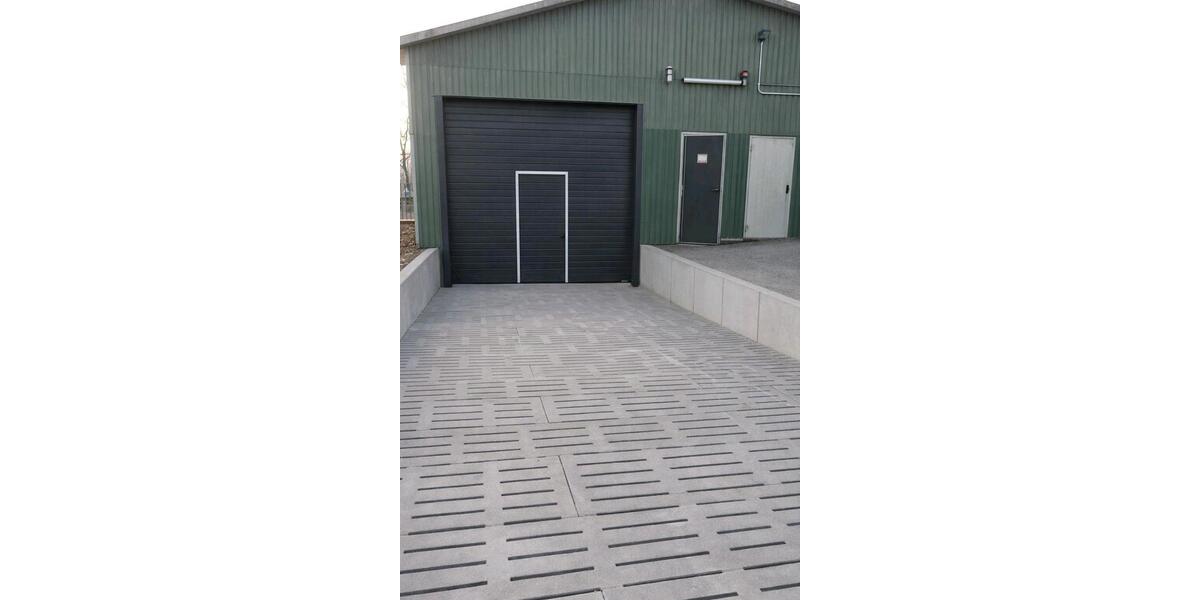Gewerbeobjekt Börnsen - 1.300&euro; | Angebot:26487186