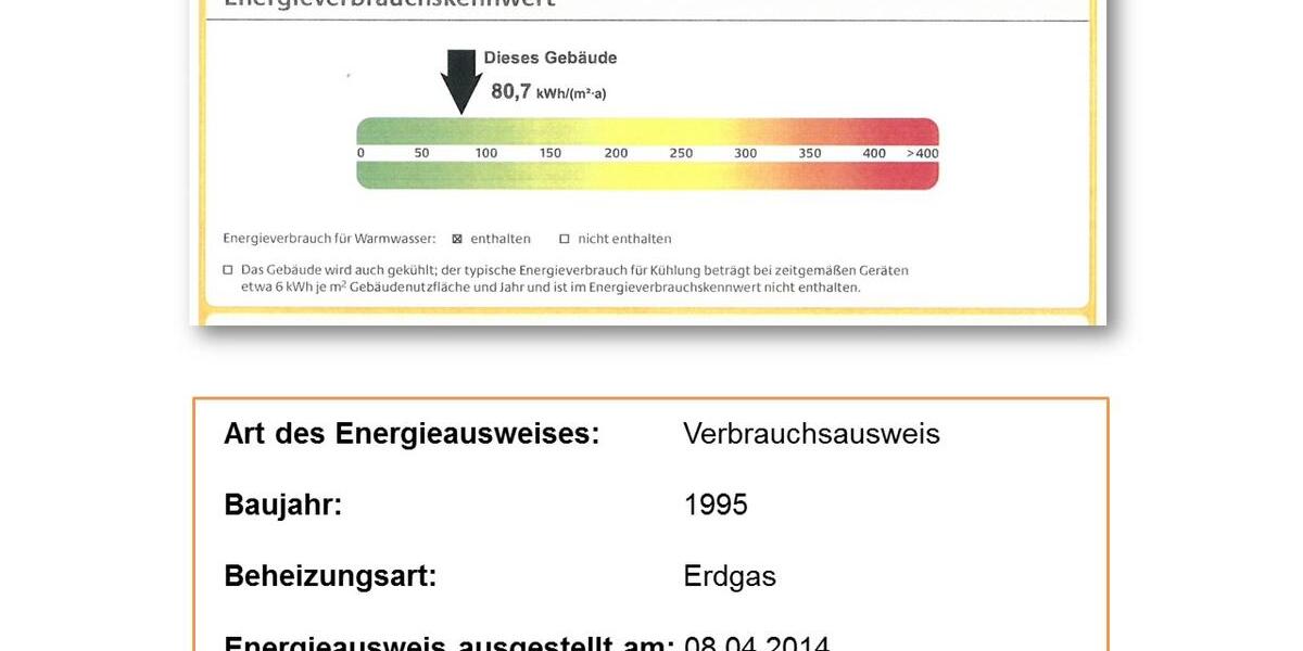 Gewerbeobjekt Mulda/Sa. Sa. - 1.140&euro; | Angebot:20206628