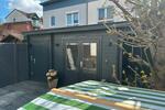 Einfamilienhaus Wunstorf - 6.5 Zimmer, 143 m&sup2;, 1.590&euro; | Angebot:26624378