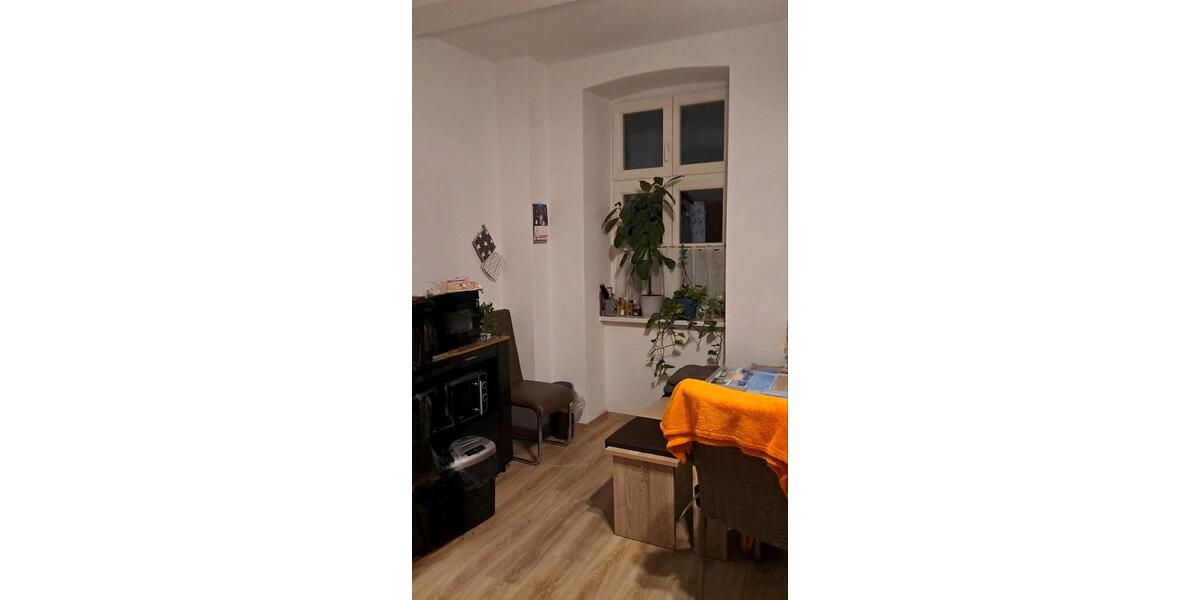 Erdgeschoßwohnung Bad Rodach - 3 Zimmer, 94 m&sup2;, 820&euro; | Angebot:24587476