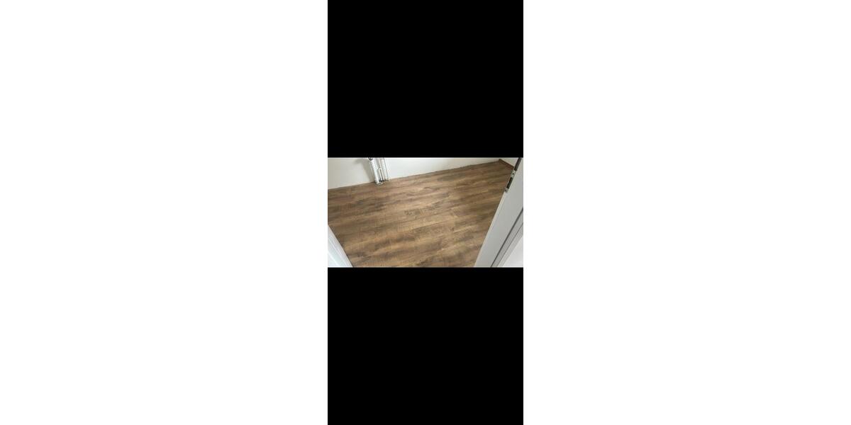 Etagenwohnung Herne Sodingen - 1.5 Zimmer, 50 m&sup2;, 330&euro; | Angebot:26566393