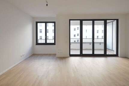 Wohnung zum Mieten in Berlin 1.850 € 74.6 m²