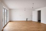 Terrassenwohnung Bad Griesbach im Rottal - 2 Zimmer, 73 m&sup2;, 860&euro; | Angebot:23623598