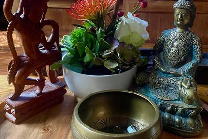 Wohnen auf Zeit Wiesbaden - 2 Zimmer, 24 m&sup2;, 650&euro; | Angebot:25789654