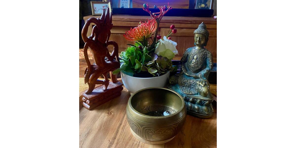 Wohnen auf Zeit Wiesbaden - 2 Zimmer, 24 m&sup2;, 650&euro; | Angebot:25789654