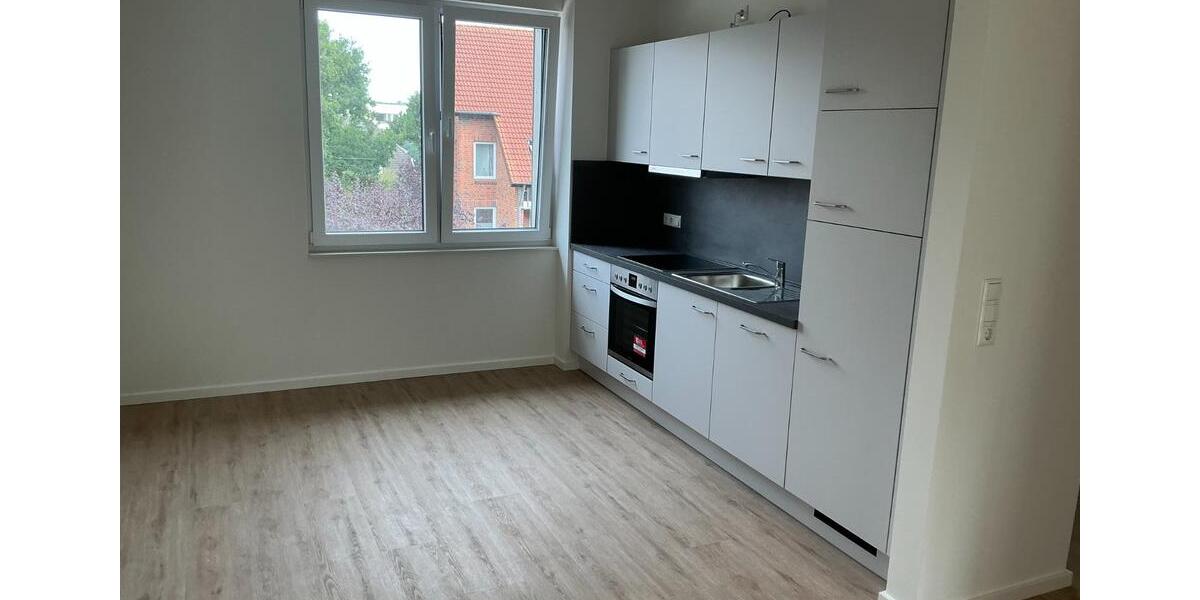 Maisonettenwohnung Fehmarn - 3 Zimmer, 121 m&sup2;, 1.818&euro; | Angebot:22364438