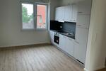 Maisonettenwohnung Fehmarn - 3 Zimmer, 121 m&sup2;, 1.818&euro; | Angebot:22364438