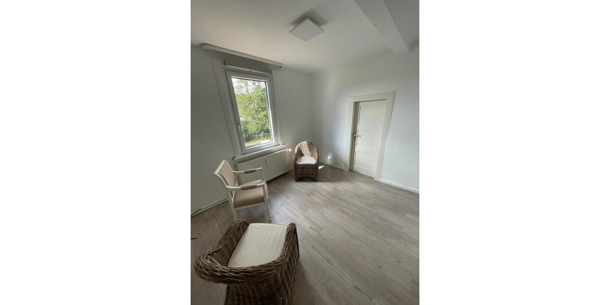 Dachgeschoßwohnung Goslar OS Hahnenklee-Bockswiese - 4 Zimmer, 55 m&sup2;, 350&euro; | Angebot:26521356