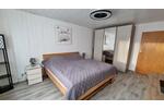 Etagenwohnung Bad Homburg vor der Höhe Gonzenheim - 3 Zimmer, 70 m&sup2;, 790&euro; | Angebot:26593148