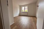 Erdgeschoßwohnung Leer (Ostfriesland) - 3 Zimmer, 78 m&sup2;, 950&euro; | Angebot:26617552