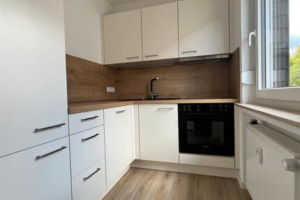 Wohnung Biedenkopf - 2 Zimmer, 52 m&sup2;, 490&euro; | Angebot:26286577