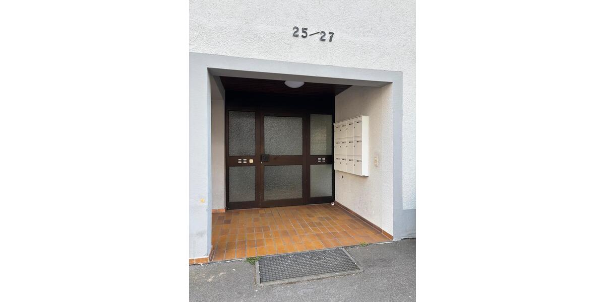 4 Zimmer Wohnung zu vermieten 4 zimmer