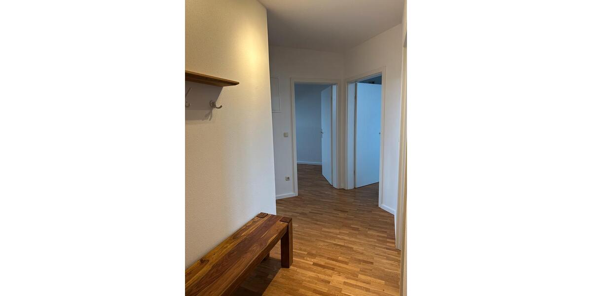 Gewerbeobjekt Gilching - 550&euro; | Angebot:25397154