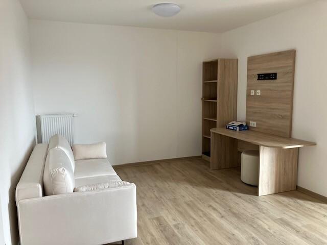 Etagenwohnung Deggendorf - 2 Zimmer, 53 m&sup2;, 935&euro; | Angebot:25351885