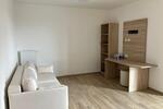 Etagenwohnung Deggendorf - 2 Zimmer, 53 m&sup2;, 935&euro; | Angebot:25351885