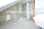 Dachgeschoßwohnung Bielefeld - 3 Zimmer, 69 m&sup2;, 1.100&euro; | Angebot:26636041