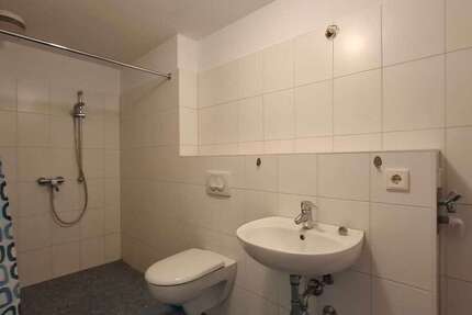 Wohnung Berlin Märkisches Viertel - 1 Zimmer, 32 m&sup2;, 280&euro; | Angebot:27295821