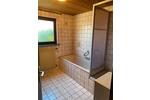 Wohnen auf Zeit Bad Dürrheim - 1 Zimmer, 100 m&sup2;, 270&euro; | Angebot:25982082