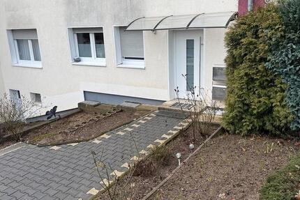 Haus Siegen Dillnhütten - 3 Zimmer, 75 m&sup2;, 950&euro; | Angebot:25181223
