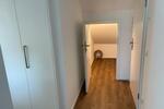 Dachgeschoßwohnung Bonn Bad Godesberg - 1 Zimmer, 41 m&sup2;, 850&euro; | Angebot:20253273