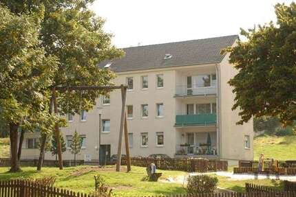 Wohnung Stolberg - 4 Zimmer, 83 m&sup2;, 629&euro; | Angebot:27457536