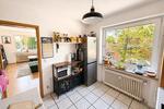 Etagenwohnung Osnabrück Fledder - 3 Zimmer, 68 m&sup2;, 740&euro; | Angebot:26645747