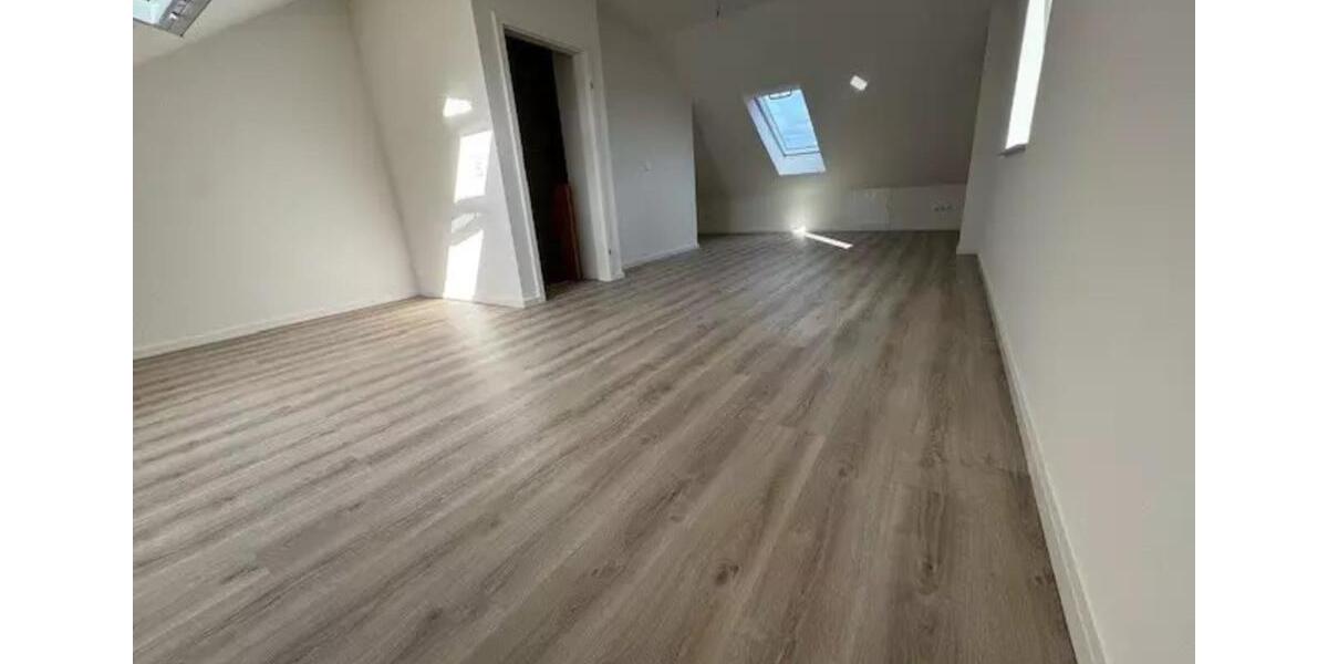 Reihenhaus Ziethen - 6 Zimmer, 115 m&sup2;, 1.600&euro; | Angebot:24743076