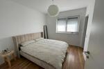 3-Zimmer-Wohnung zimmer