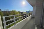 Etagenwohnung Kronshagen Kopperpahl - 3 Zimmer, 77 m&sup2;, 770&euro; | Angebot:26824750