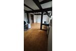 Etagenwohnung Schwalmstadt - 2 Zimmer, 35 m&sup2;, 280&euro; | Angebot:26688909