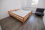 Etagenwohnung Niedereschach - 2 Zimmer, 69 m&sup2;, 700&euro; | Angebot:24876473