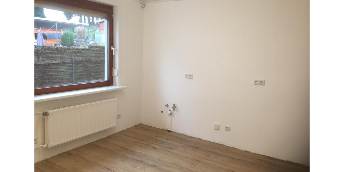 Erdgeschoßwohnung Alfeld (Leine) - 2 Zimmer, 66 m&sup2;, 670&euro; | Angebot:26611291
