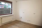 Erdgeschoßwohnung Alfeld (Leine) - 2 Zimmer, 66 m&sup2;, 670&euro; | Angebot:26611291