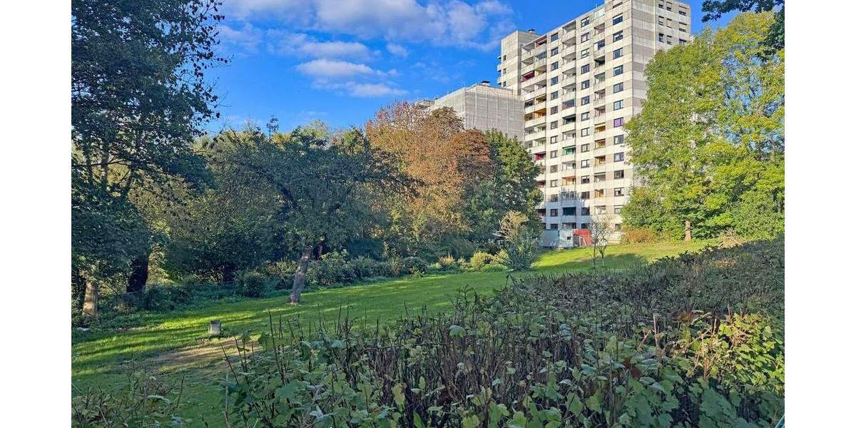 Etagenwohnung Reinfeld - 3 Zimmer, 77 m&sup2;, 960&euro; | Angebot:25734637