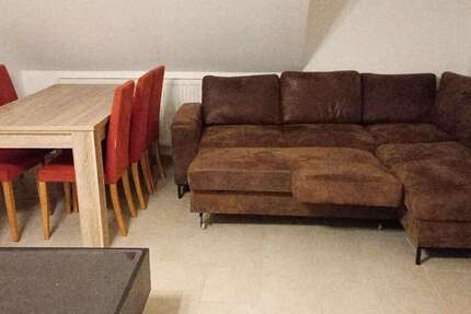 Wohnung zum Mieten in Hamburg 2.350 € 100 m² 4 zimmer