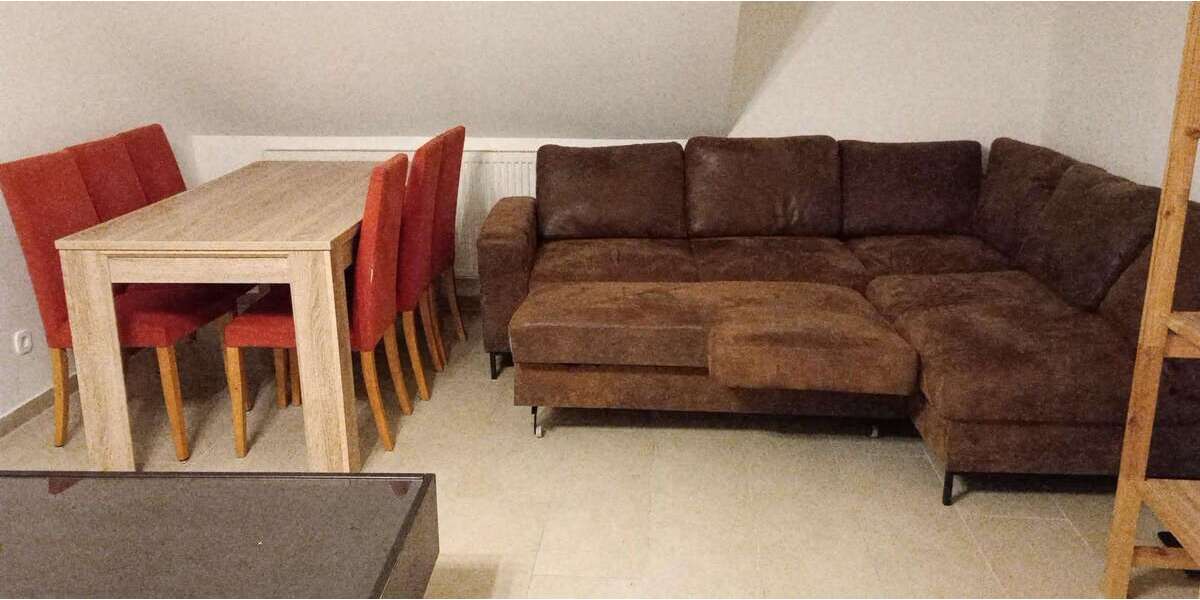 Wohnung zum Mieten in Hamburg 2.350 € 100 m² 4 zimmer