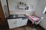 Erdgeschoßwohnung Püttlingen - 4 Zimmer, 108 m&sup2;, 900&euro; | Angebot:26426571