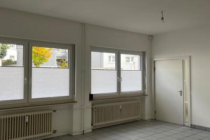 Gewerbeobjekt Biebertal - 350&euro; | Angebot:24877042