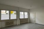 Gewerbeobjekt Biebertal - 350&euro; | Angebot:24877042