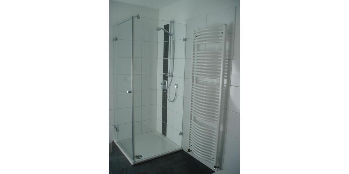 Maisonettenwohnung Langen (Hessen) - 3 Zimmer, 140 m&sup2;, 1.580&euro; | Angebot:26196699