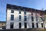Etagenwohnung Magdeburg Alt Olvenstedt - 3 Zimmer, 90 m&sup2;, 1.000&euro; | Angebot:26463262