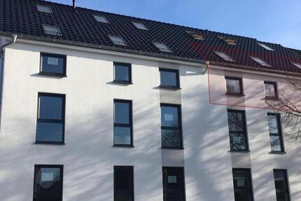 Wohnung Magdeburg Alt Olvenstedt - 3 Zimmer, 90 m&sup2;, 1.000&euro; | Angebot:26463262