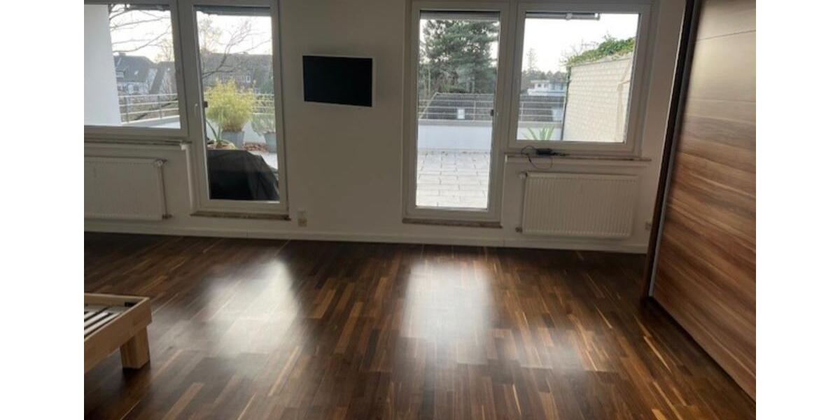 Maisonettenwohnung Bremen Blockland - 5 Zimmer, 180 m&sup2;, 1.800&euro; | Angebot:25099714