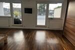 Maisonettenwohnung Bremen Blockland - 5 Zimmer, 180 m&sup2;, 1.800&euro; | Angebot:25099714
