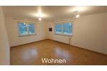 Etagenwohnung Werbach - 4 Zimmer, 111 m&sup2;, 880&euro; | Angebot:26234302