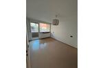 Wohnen auf Zeit Nürtingen - 6 Zimmer, 170 m&sup2;, 520&euro; | Angebot:26268216