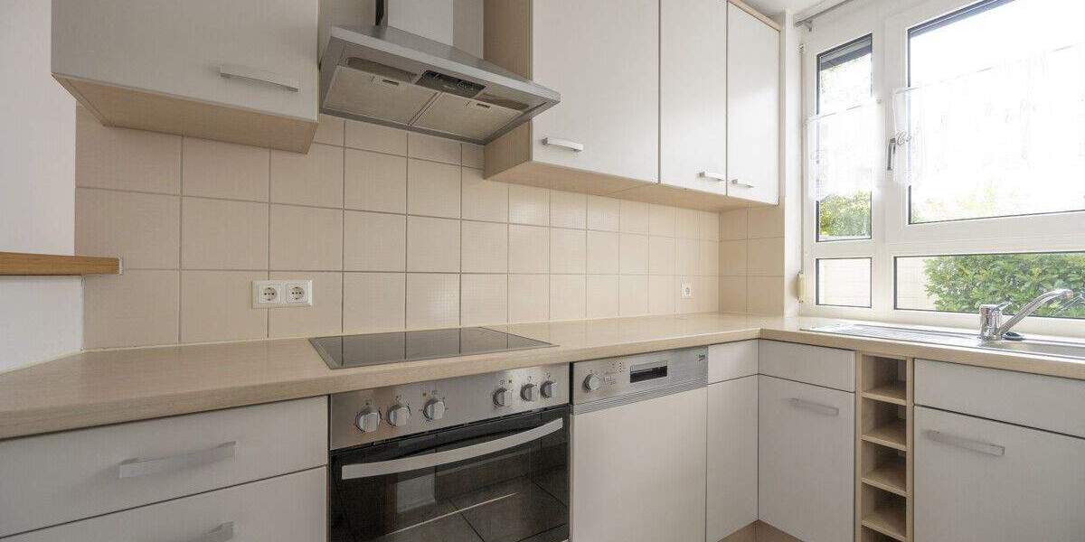 Haus zu vermieten 67661 Siegelbach 7 zimmer