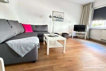 Zimmer Salzgitter Ortschaft Südost - 2 Zimmer, 790&euro; | Angebot:27168304