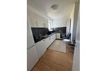 Etagenwohnung Lemgo - 3 Zimmer, 79 m&sup2;, 630&euro; | Angebot:26231138